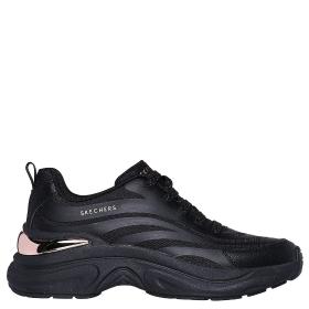Skechers Hazel Step n Flow Γυναικείο Sneakers - 80003