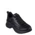 Skechers Hazel Step n Flow Γυναικείο Sneakers - 1