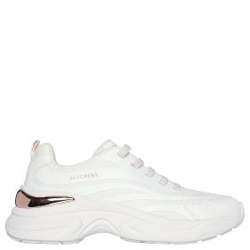 Skechers Hazel Step n Flow Γυναικείο Sneakers - 80417