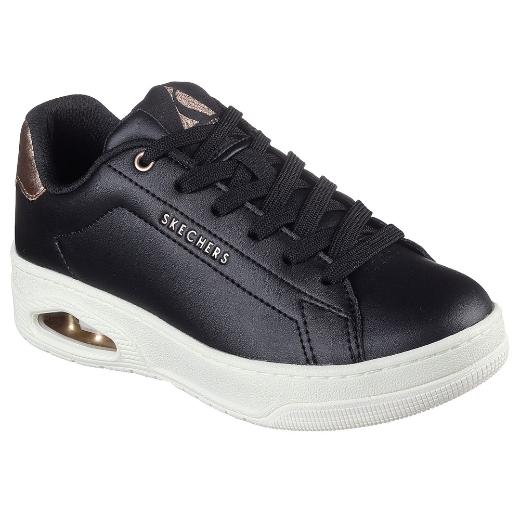 Skechers Woman Sneakers - 1