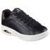 Skechers Uno Court - Courted Air Γυναικείο Sneakers - 1