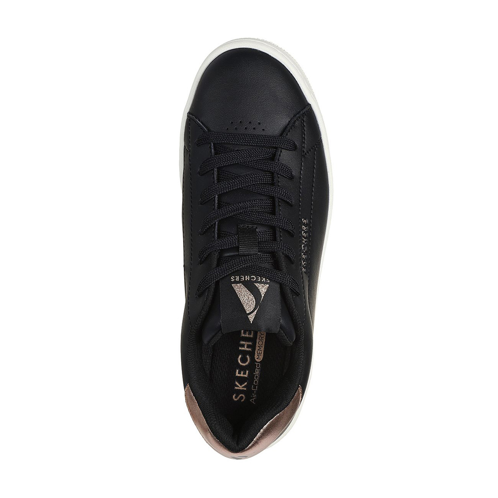 Skechers Uno Court - Courted Air Γυναικείο Sneakers - 3