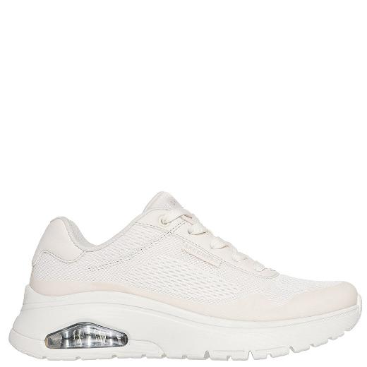 Skechers Uno Flex - Spring On Air Γυναικείο Sneakers - 0