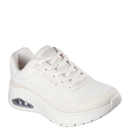 Skechers Uno Flex - Spring On Air Γυναικείο Sneakers - 1
