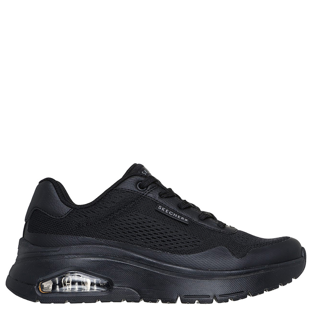 Skechers Uno Flex - Spring On Air Γυναικείο Sneakers - 0
