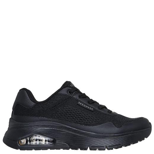 Skechers Uno Flex - Spring On Air Γυναικείο Sneakers - 0
