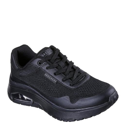 Skechers Uno Flex - Spring On Air Γυναικείο Sneakers - 1
