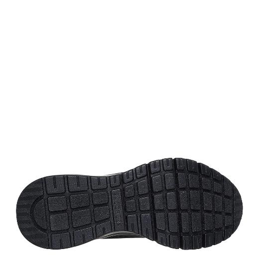 Skechers Uno Flex - Spring On Air Γυναικείο Sneakers - 4