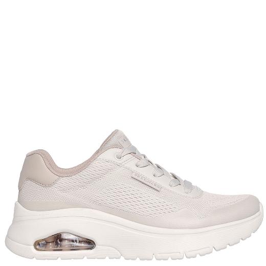 Skechers Uno Flex - Spring On Air Γυναικείο Sneakers - 0