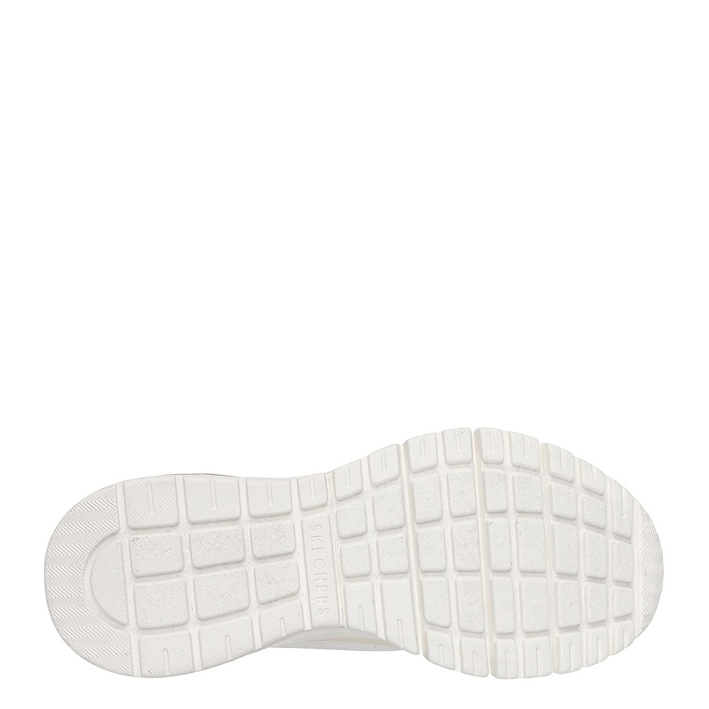 Skechers Uno Flex - Spring On Air Γυναικείο Sneakers - 2