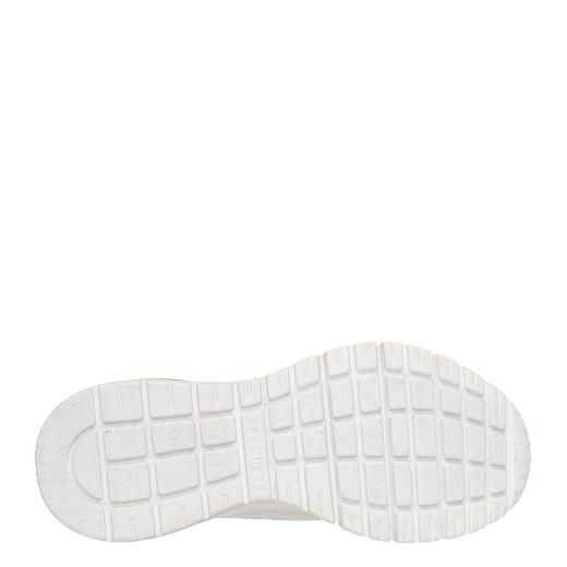 Skechers Uno Flex - Spring On Air Γυναικείο Sneakers - 2