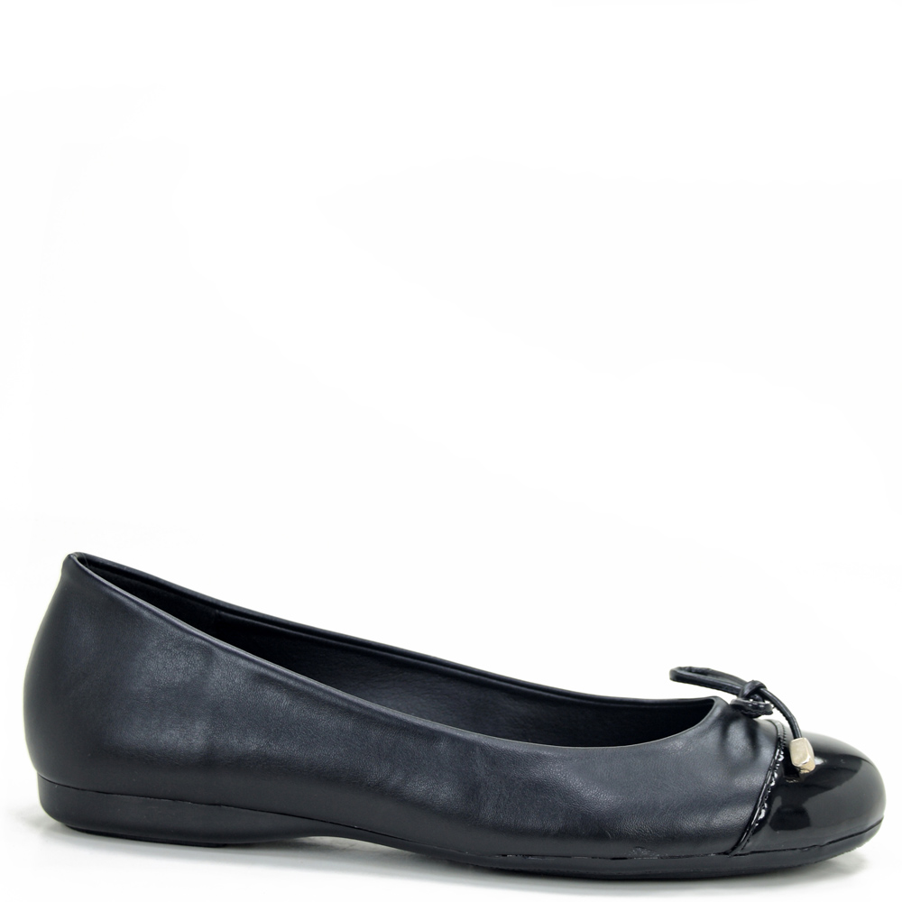 Zizel  Γυναικείο Μπαλαρίνες - 0