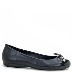 Zizel  Γυναικείο Μπαλαρίνες - 93607