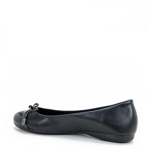 Zizel  Γυναικείο Μπαλαρίνες - 2