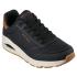 Skechers Men Athletics - 1