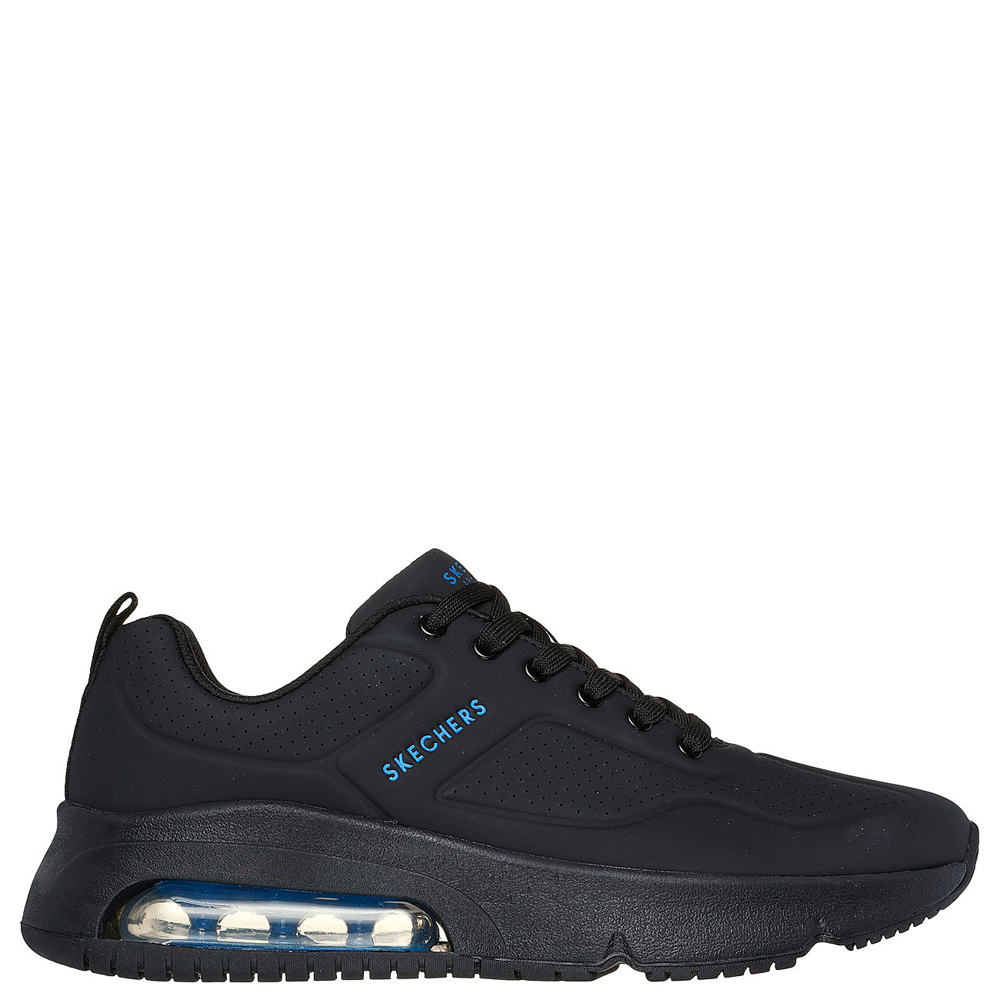 Skechers Uno Evolve - Infinite Air Ανδρικό Sneakers - 0