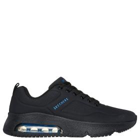 Skechers Uno Evolve - Infinite Air Ανδρικό Sneakers - 90178