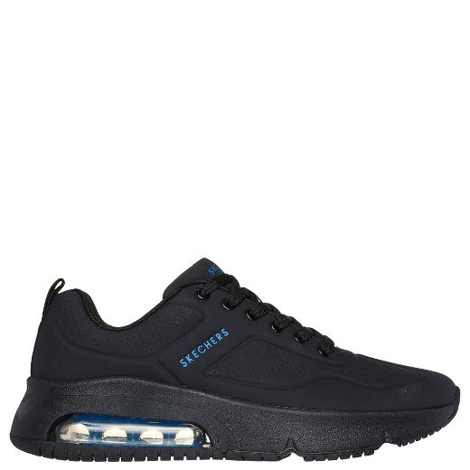 Skechers Uno Evolve - Infinite Air Ανδρικό Sneakers - 0