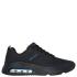 Skechers Uno Evolve - Infinite Air Ανδρικό Sneakers - 0