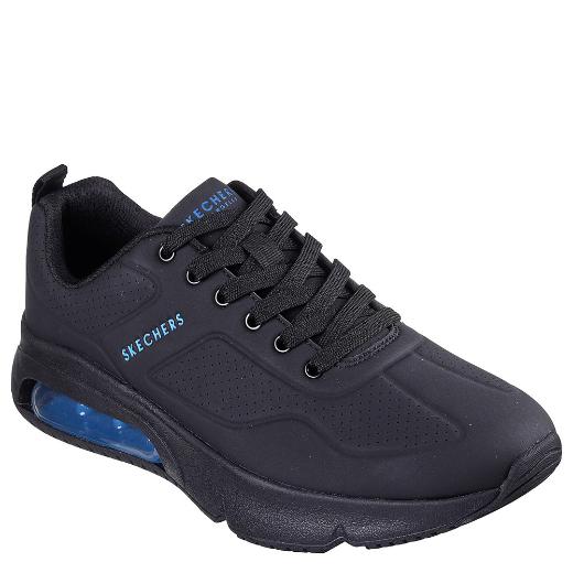 Skechers Uno Evolve - Infinite Air Ανδρικό Sneakers - 1