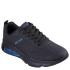 Skechers Uno Evolve - Infinite Air Ανδρικό Sneakers - 1