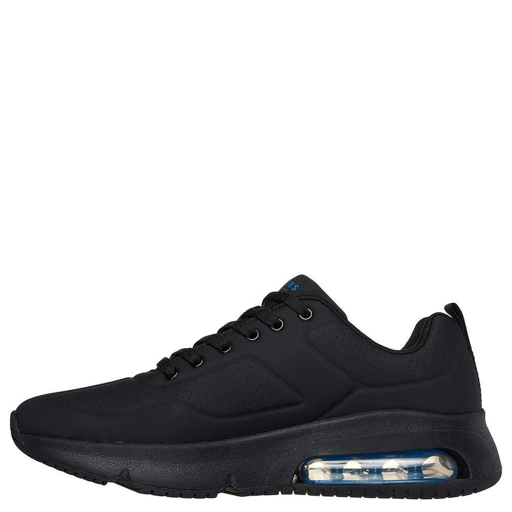 Skechers Uno Evolve - Infinite Air Ανδρικό Sneakers - 2