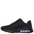 Skechers Uno Evolve - Infinite Air Ανδρικό Sneakers - 2