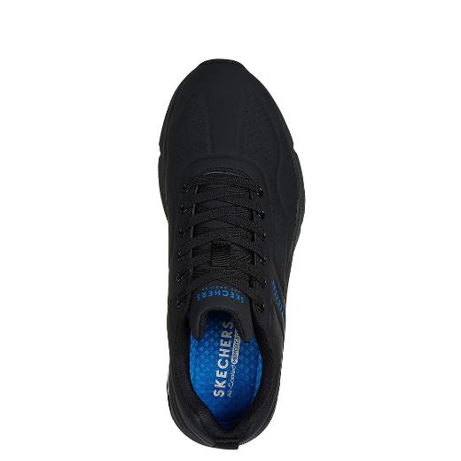 Skechers Uno Evolve - Infinite Air Ανδρικό Sneakers - 3