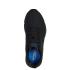 Skechers Uno Evolve - Infinite Air Ανδρικό Sneakers - 3