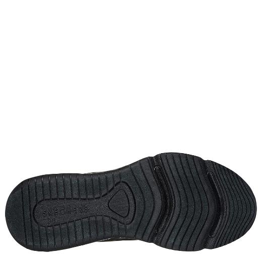 Skechers Uno Evolve - Infinite Air Ανδρικό Sneakers - 4