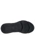 Skechers Uno Evolve - Infinite Air Ανδρικό Sneakers - 4