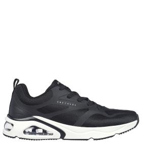 Skechers Tres-Air Uno - Revolution-Airy Ανδρικό Sneakers - 90114