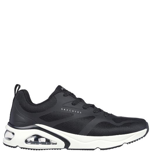 Skechers Tres-Air Uno - Revolution-Airy Ανδρικό Sneakers - 0