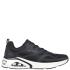 Skechers Tres-Air Uno - Revolution-Airy Ανδρικό Sneakers - 0