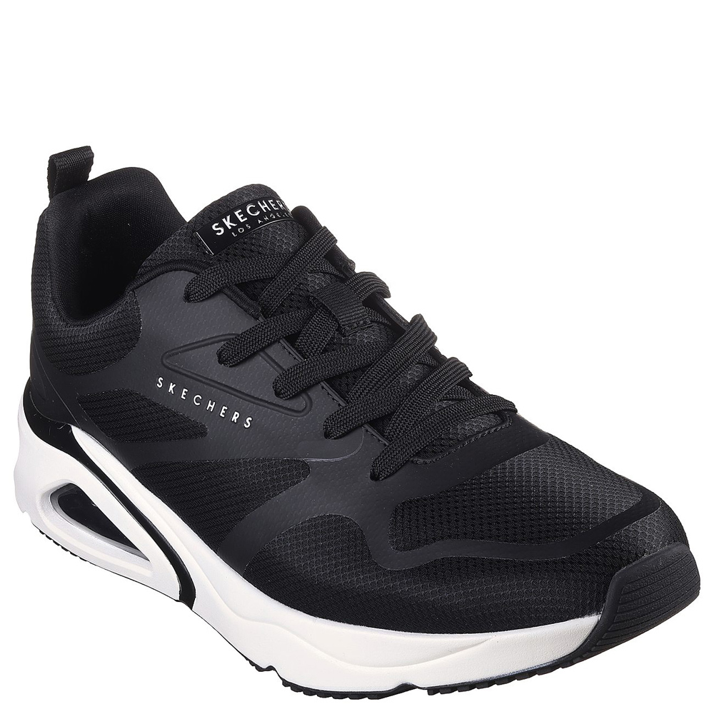 Skechers Tres-Air Uno - Revolution-Airy Ανδρικό Sneakers - 1
