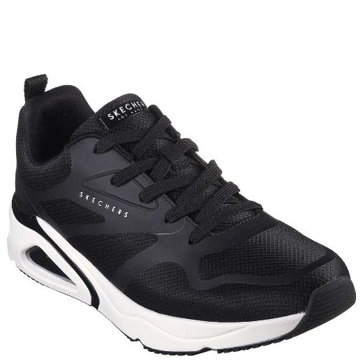 Skechers Tres-Air Uno - Revolution-Airy Ανδρικό Sneakers - 1