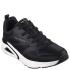 Skechers Tres-Air Uno - Revolution-Airy Ανδρικό Sneakers - 1