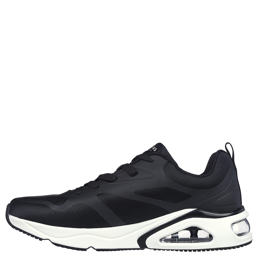 Skechers Tres-Air Uno - Revolution-Airy Ανδρικό Sneakers - 2