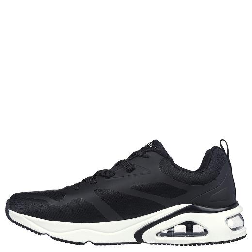 Skechers Tres-Air Uno - Revolution-Airy Ανδρικό Sneakers - 2