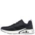 Skechers Tres-Air Uno - Revolution-Airy Ανδρικό Sneakers - 2