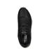 Skechers Tres-Air Uno - Revolution-Airy Ανδρικό Sneakers - 3