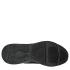 Skechers Tres-Air Uno - Revolution-Airy Ανδρικό Sneakers - 4