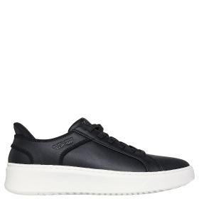 Skechers Court Break - Double Vented Ανδρικό Sneakers - 90128