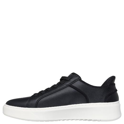 Skechers Court Break - Double Vented Ανδρικό Sneakers - 2