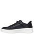 Skechers Court Break - Double Vented Ανδρικό Sneakers - 2