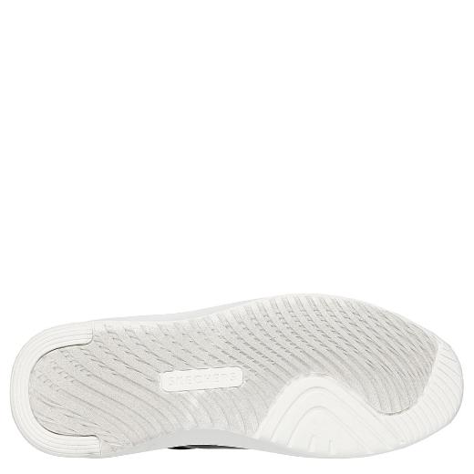 Skechers Court Break - Double Vented Ανδρικό Sneakers - 4