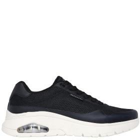 Skechers  Ανδρικό Sneakers - 94740