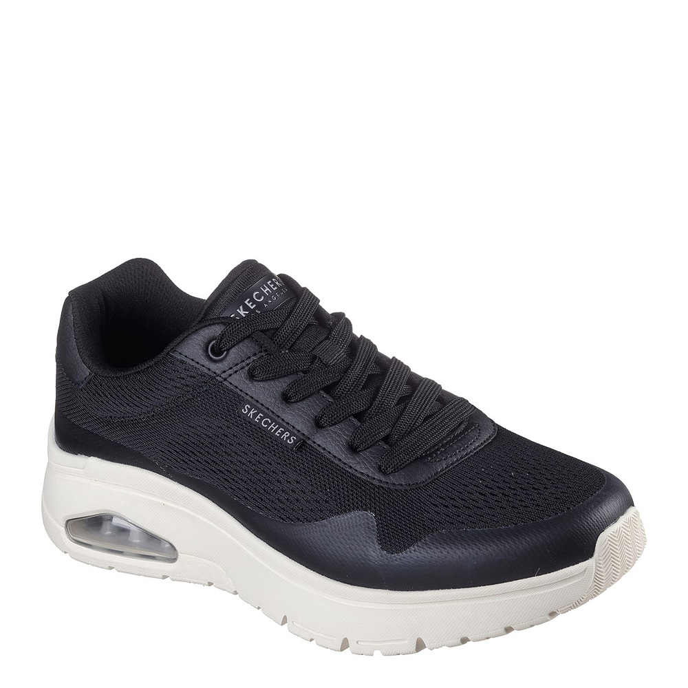 Skechers  Ανδρικό Sneakers - 1