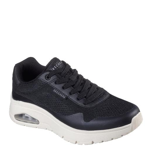 Skechers  Ανδρικό Sneakers - 1