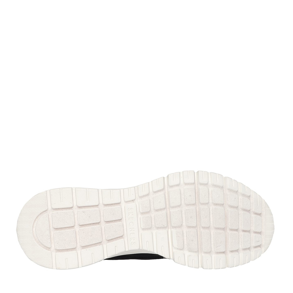 Skechers  Ανδρικό Sneakers - 4